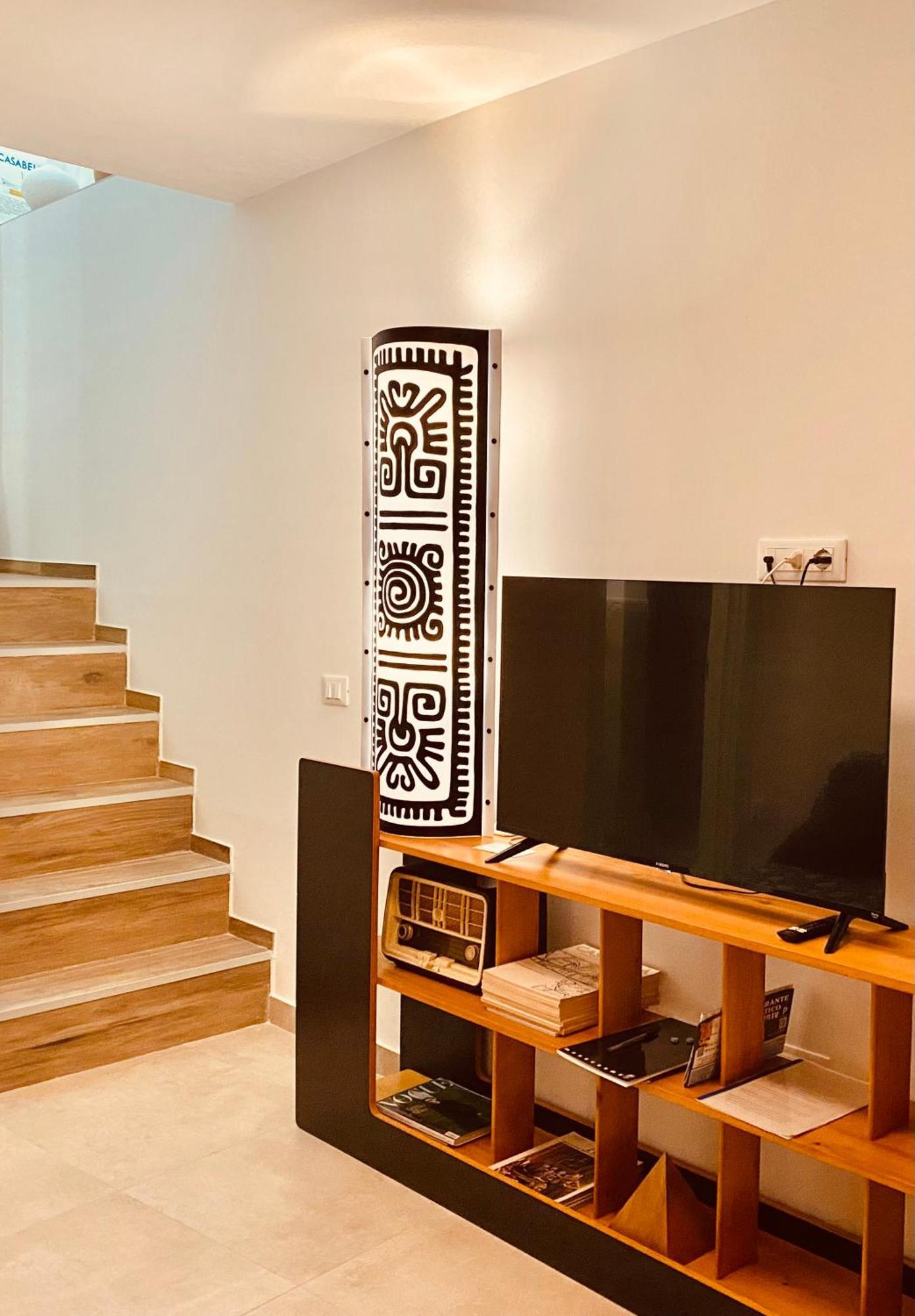 Casabella Chioggia Casa Indipendente Con Corte 外观 照片