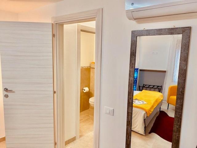Casabella Chioggia Casa Indipendente Con Corte 外观 照片