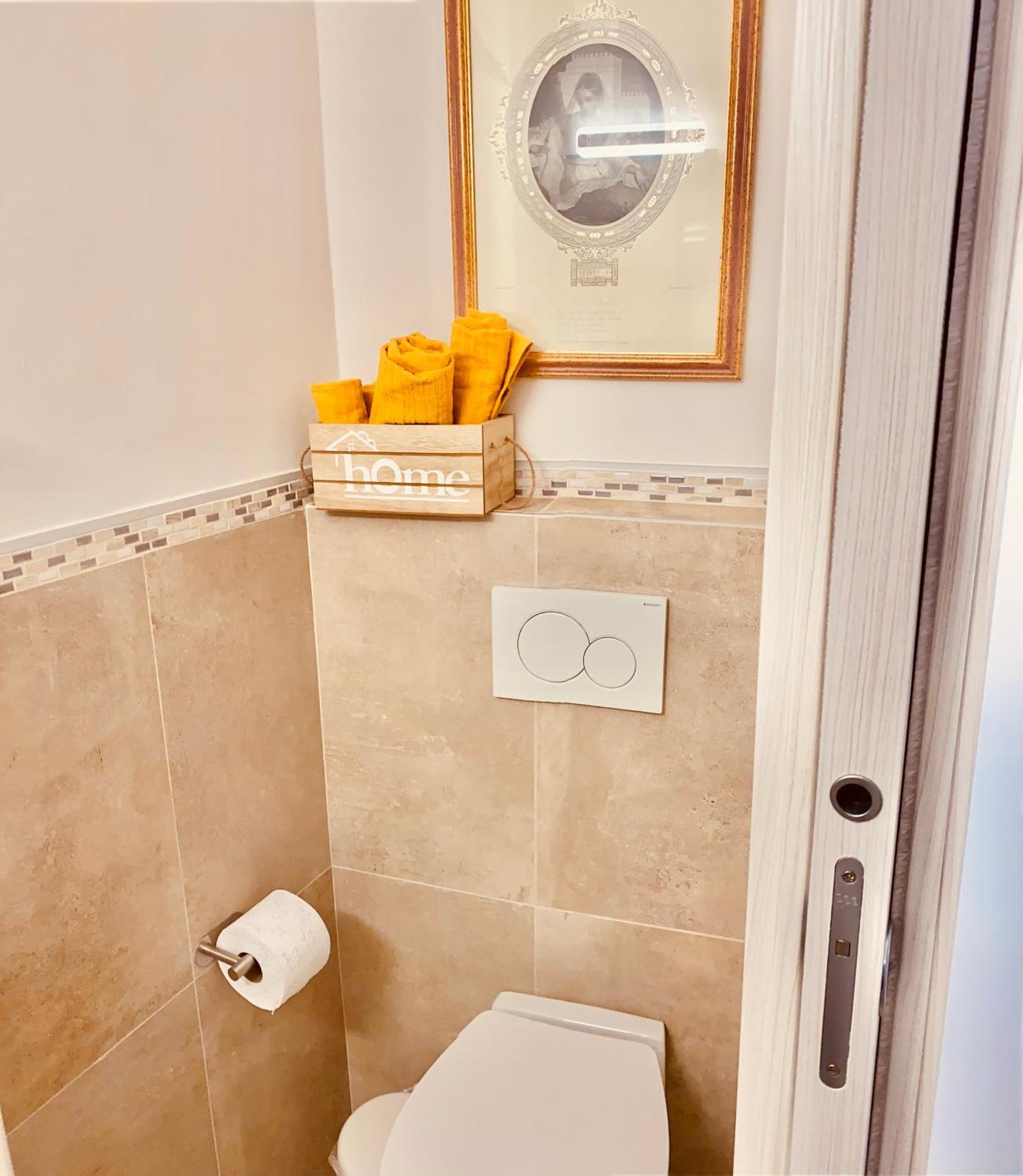 Casabella Chioggia Casa Indipendente Con Corte 外观 照片