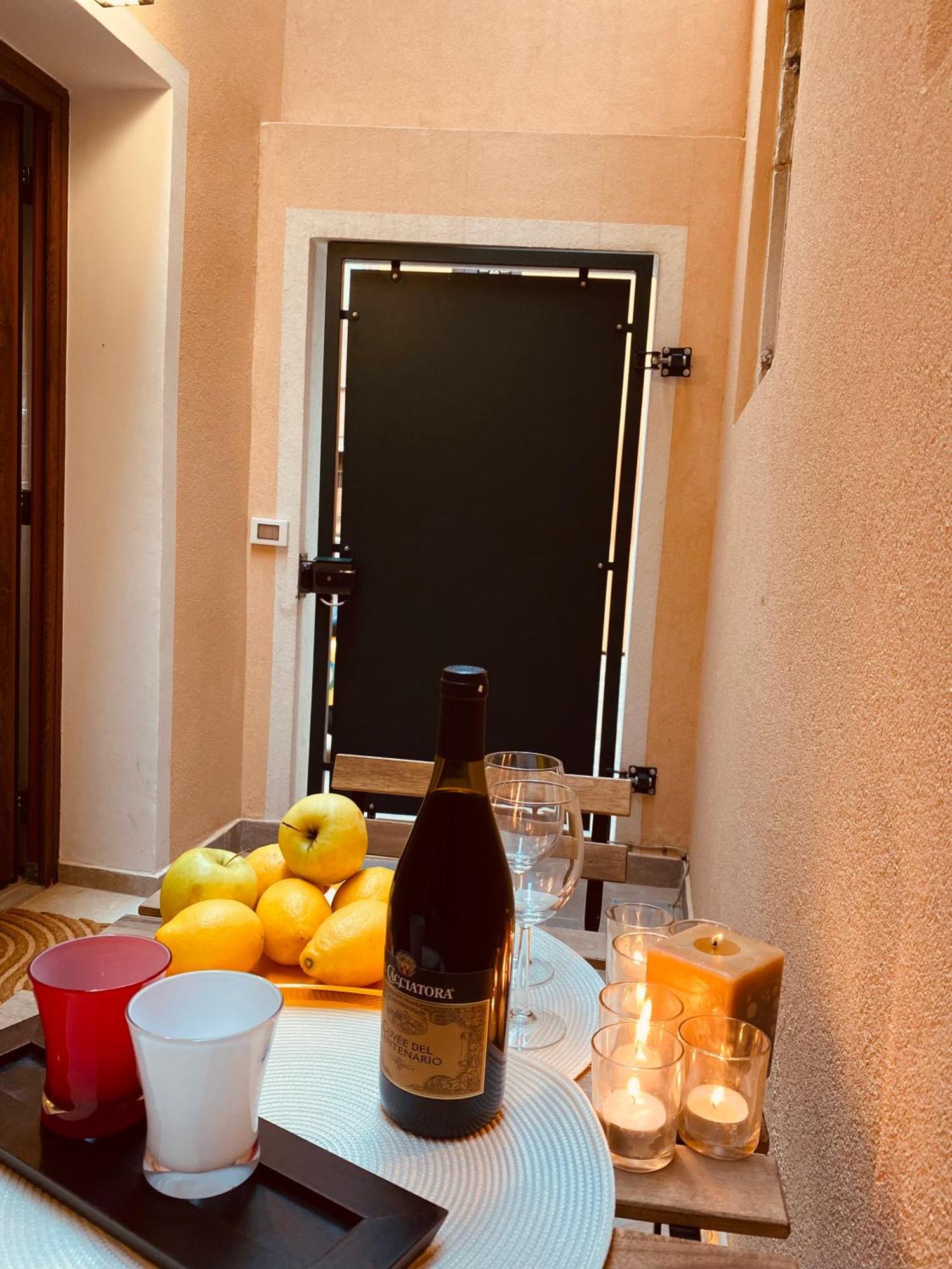 Casabella Chioggia Casa Indipendente Con Corte 外观 照片