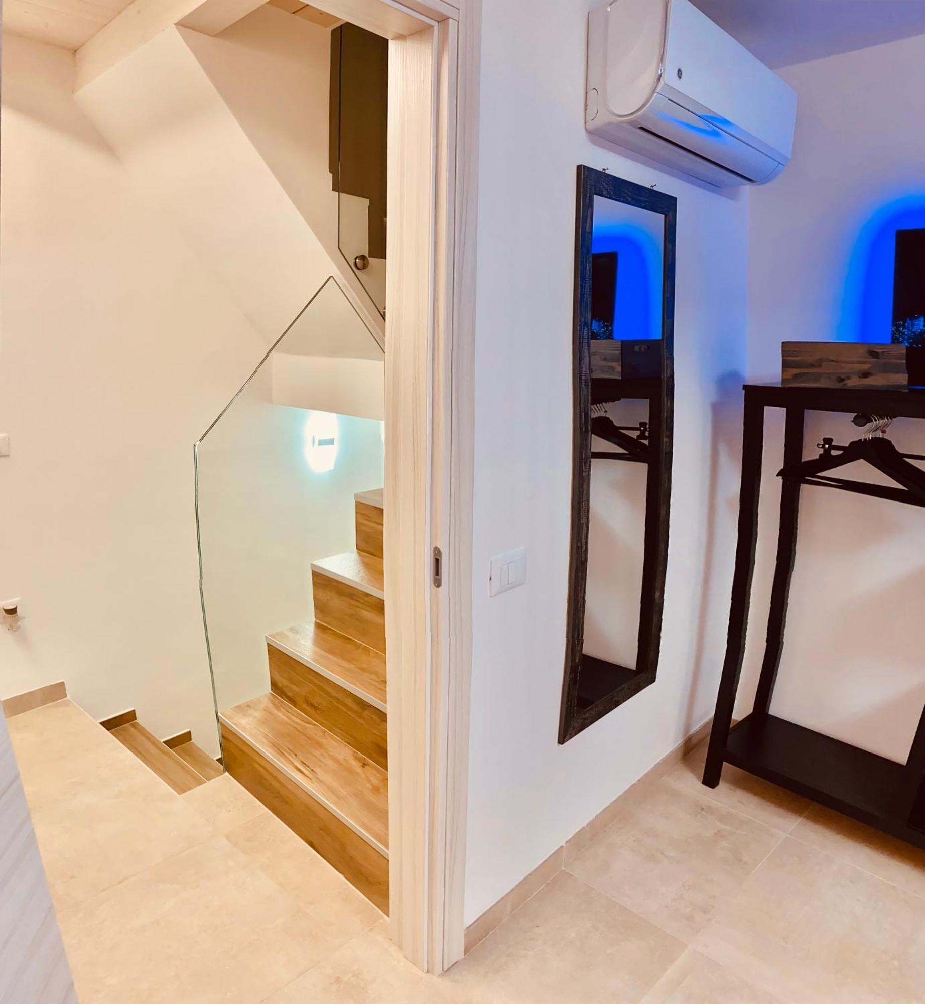 Casabella Chioggia Casa Indipendente Con Corte 外观 照片