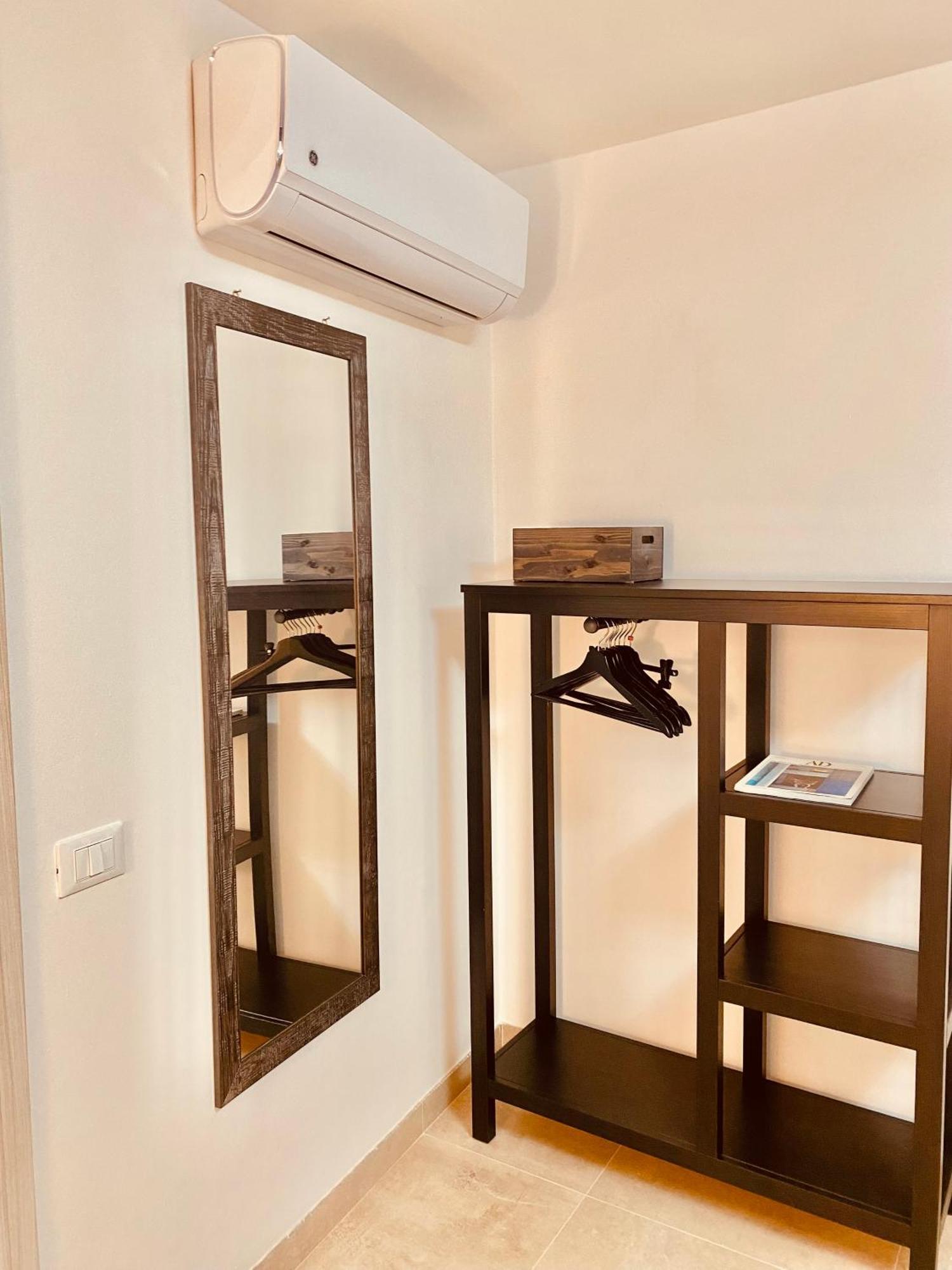 Casabella Chioggia Casa Indipendente Con Corte 外观 照片