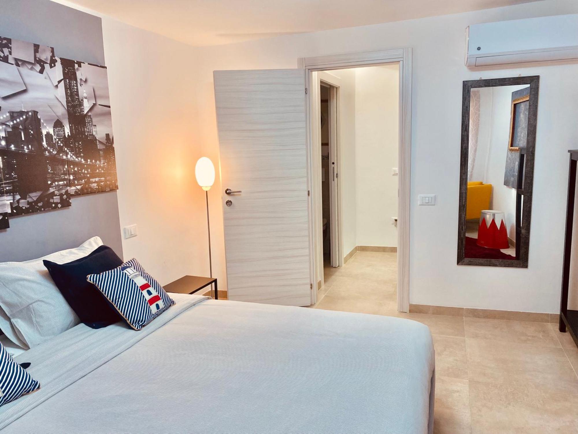 Casabella Chioggia Casa Indipendente Con Corte 外观 照片