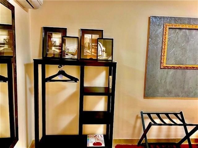 Casabella Chioggia Casa Indipendente Con Corte 外观 照片